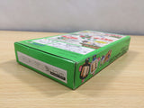 ue5979 Super Bomberman 4 BOXED SNES Super Famicom Japan