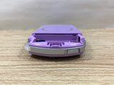 gd3821 Plz Read Item Cond PSP-3000 Lilac Purple SONY PSP Console Japan