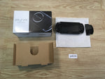 gd6208 PSP-3000 PIANO BLACK BOXED SONY PSP Console Japan