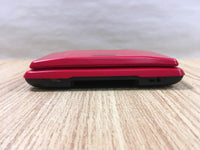 lf5834 No Battery Nintendo DS RED Console Japan