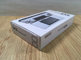 lf5732 Nintendo DS Only Box Console Japan