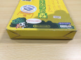 ue6399 Animal Crossing Doubutsuno Mori BOXED N64 Nintendo 64 Japan