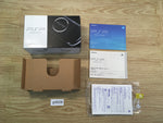 gd6209 PSP-3000 Box Only SONY PSP Console Japan