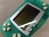 kh1425 Plz Read Item Condi Wonder Swan Frozen Mint Bandai Console Japan