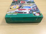 ue6400 MRC Multi Racing Championship BOXED N64 Nintendo 64 Japan