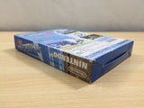 ue6401 Pilotwings BOXED N64 Nintendo 64 Japan