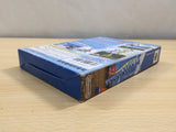 ue6401 Pilotwings BOXED N64 Nintendo 64 Japan