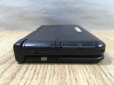 lf5836 Plz Read Item Condi Nintendo 3DS LL XL 3DS Black Console Japan