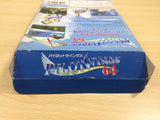 ue6401 Pilotwings BOXED N64 Nintendo 64 Japan