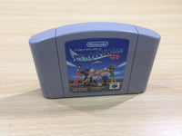 ue6401 Pilotwings BOXED N64 Nintendo 64 Japan