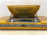 gd3934 Plz Read Item Condi PSP-3000 BRIGHT YELLOW SONY PSP Console Japan