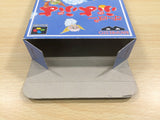 ue5984 Super Puyo Puyo BOXED SNES Super Famicom Japan