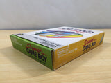 ue5985 Super Game Boy GameBoy BOXED SNES Super Famicom Japan