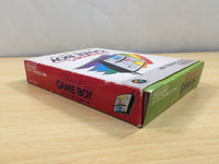 ue5985 Super Game Boy GameBoy BOXED SNES Super Famicom Japan