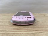 gd3936 Plz Read Item Condi PSP-3000 BLOSSOM PINK SONY PSP Console Japan