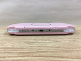 gd3936 Plz Read Item Condi PSP-3000 BLOSSOM PINK SONY PSP Console Japan