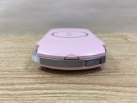 gd3936 Plz Read Item Condi PSP-3000 BLOSSOM PINK SONY PSP Console Japan