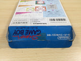 ue5985 Super Game Boy GameBoy BOXED SNES Super Famicom Japan