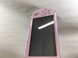 gd3936 Plz Read Item Condi PSP-3000 BLOSSOM PINK SONY PSP Console Japan