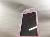 gd3936 Plz Read Item Condi PSP-3000 BLOSSOM PINK SONY PSP Console Japan