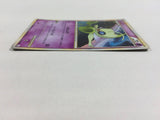 cd8966 Celebi Rare Holo L3 037/080 Pokemon Card TCG Japan