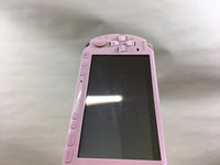 gd3936 Plz Read Item Condi PSP-3000 BLOSSOM PINK SONY PSP Console Japan