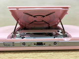 gd3936 Plz Read Item Condi PSP-3000 BLOSSOM PINK SONY PSP Console Japan