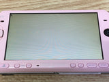 gd3937 Plz Read Item Condi PSP-3000 BLOSSOM PINK SONY PSP Console Japan