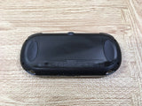 gd3828 PS Vita PCH-1000 CRYSTAL BLACK SONY PSP Console Japan