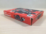 ue4524 Excite Bike 64 BOXED N64 Nintendo 64 Japan