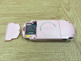 gd3937 Plz Read Item Condi PSP-3000 BLOSSOM PINK SONY PSP Console Japan