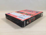 ue4524 Excite Bike 64 BOXED N64 Nintendo 64 Japan