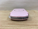 gd3937 Plz Read Item Condi PSP-3000 BLOSSOM PINK SONY PSP Console Japan