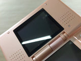 kh2725 No Battery Nintendo DS Candy Pink Console Japan