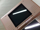 kh2725 No Battery Nintendo DS Candy Pink Console Japan