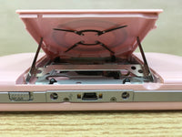 gd3937 Plz Read Item Condi PSP-3000 BLOSSOM PINK SONY PSP Console Japan