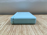 kh5003 Plz Read Item Condi Nintendo DS Lite Ice Blue Console Japan