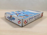 ue4525 Hyper Olympic in Nagano 98 BOXED N64 Nintendo 64 Japan