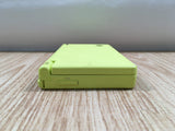 kh5004 No Battery Nintendo DSi DS Lime Green Console Japan