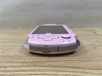 gd3939 Plz Read Item Condi PSP-3000 BLOSSOM PINK SONY PSP Console Japan