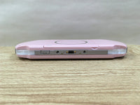 gd3939 Plz Read Item Condi PSP-3000 BLOSSOM PINK SONY PSP Console Japan