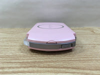 gd3939 Plz Read Item Condi PSP-3000 BLOSSOM PINK SONY PSP Console Japan