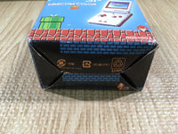 kh5504 GameBoy Advance SP Console Box Only Console Japan