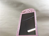 gd3939 Plz Read Item Condi PSP-3000 BLOSSOM PINK SONY PSP Console Japan