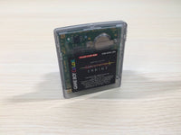 ue1866 Wizardry Empire BOXED GameBoy Game Boy Japan