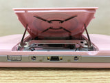 gd3939 Plz Read Item Condi PSP-3000 BLOSSOM PINK SONY PSP Console Japan