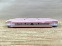 gd3940 Plz Read Item Condi PSP-3000 BLOSSOM PINK SONY PSP Console Japan