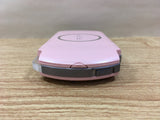 gd3940 Plz Read Item Condi PSP-3000 BLOSSOM PINK SONY PSP Console Japan