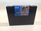 ue4527 2020 Super BaseBall BOXED NEO GEO AES Japan