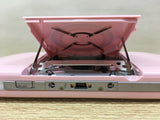 gd3940 Plz Read Item Condi PSP-3000 BLOSSOM PINK SONY PSP Console Japan